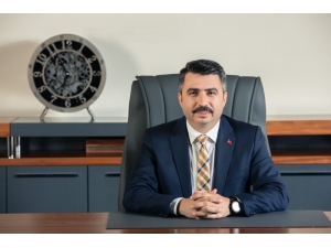 Yıldırım’da Engelliler Unutulmuyor