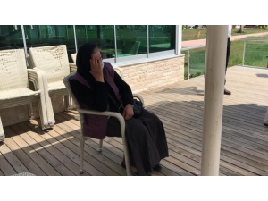 Antalya’da 7 Gündür Kayıp Olan Doktorun Cesedi Bulundu