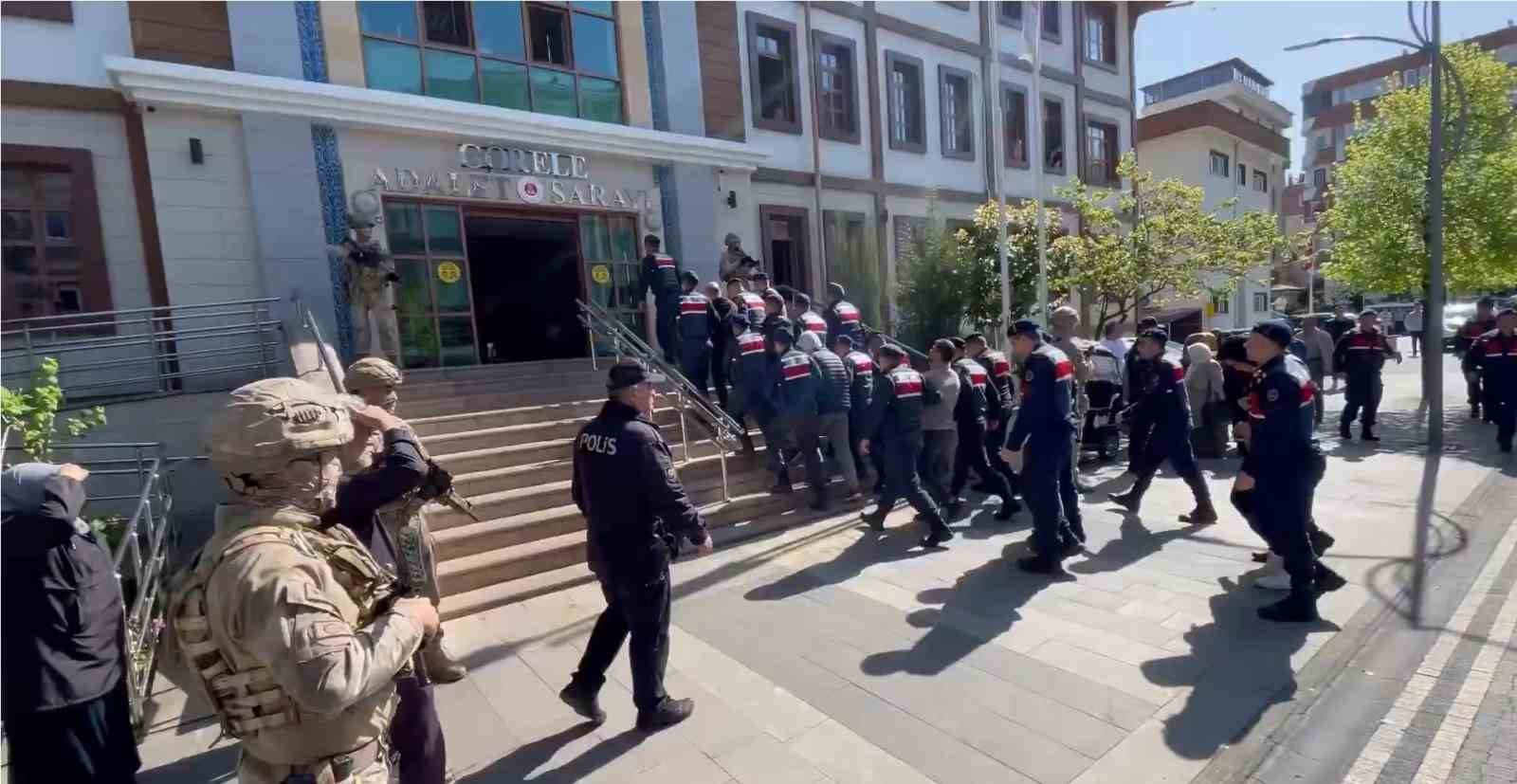 icisleri-bakanligindan-34-il-merkezli-nitelikli-dolandiricilik-ve-yasa-disi-bahis-operasyonu