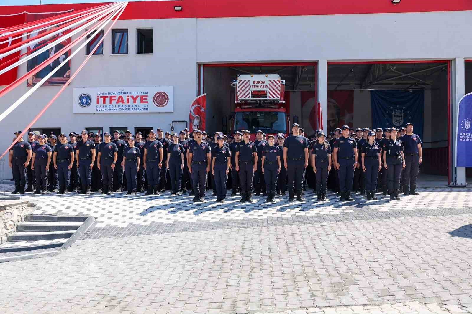 buyukorhan-a-tam-donanimli-itfaiye-binasi