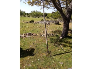 Beyşehir Gölünde Yasa Dışı Avlanmaya 46 Bin 800 Lira Ceza