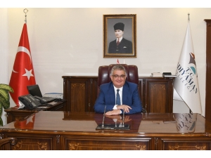 Kırsal Kalkınmada Adıyaman’a 27 Milyonluk Büyük Destek