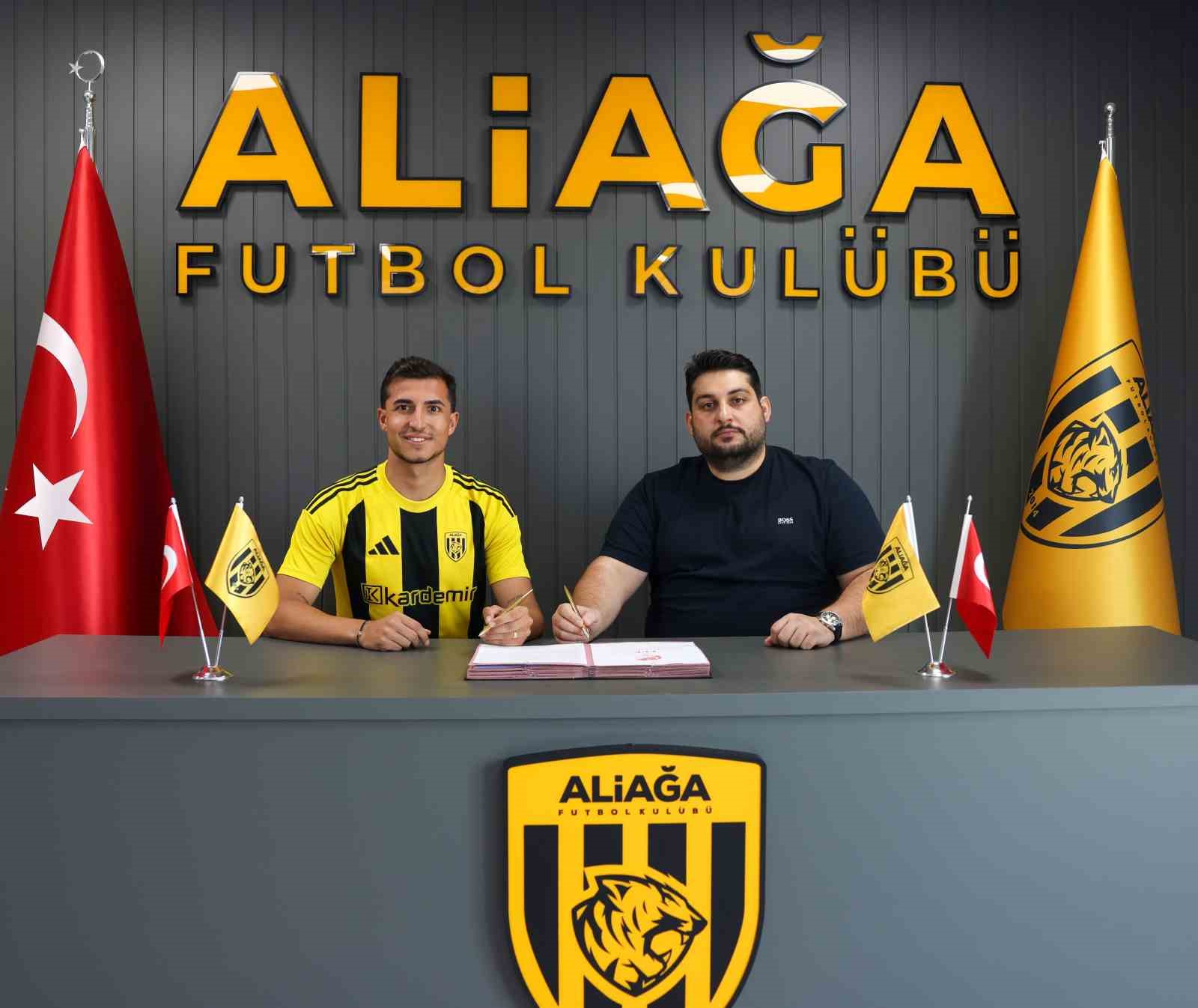 aliaga-fk-selim-ilgaz-mustafa-yildirim-ve-caner-cavlan-i-renklerine-bagladi