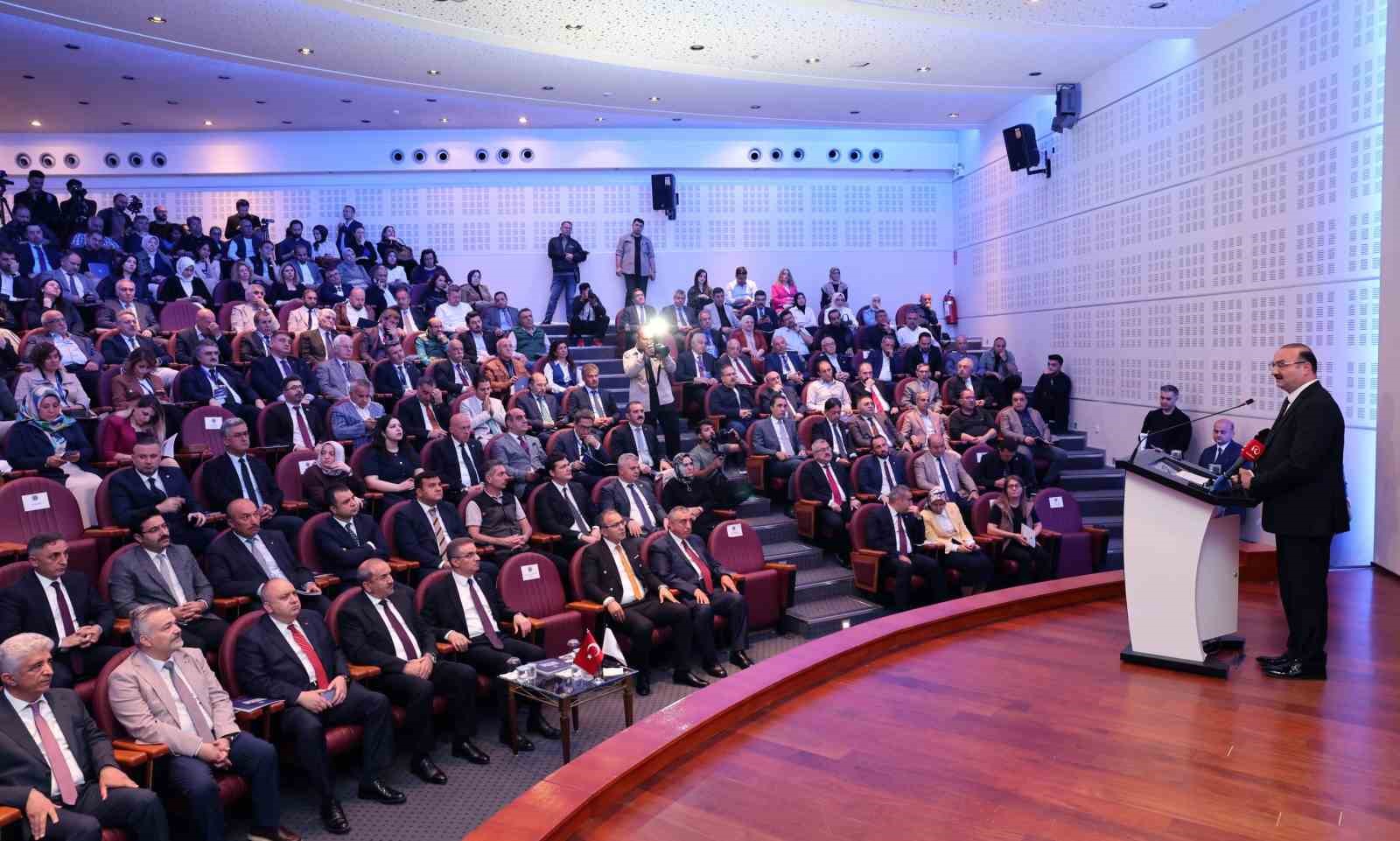 ataturk-universitesinden-sehrin-kalkinmasina-yonelik-onemli-adim
