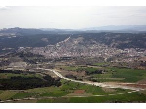 Kastamonu’ya, Bayramda İl Dışından Gelenler 14 Gün Karantinaya Alınacak
