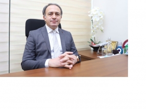 Avm’lerde Yeni Hayatın Normları