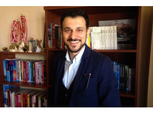 Korona Virüs Sonrası Türkiye Turizmde Avantajlı Olacak