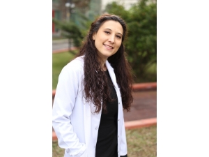Kızıltan: “Covid-19 Hemşirelerin Sağlık Hizmetindeki Kilit Rolünü Tekrar Ortaya Koymuştur”