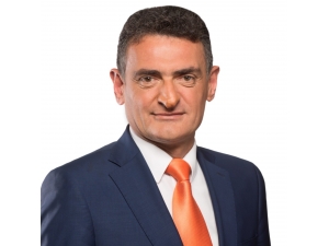 Kktc Tarım Ve Doğal Kaynaklar Bakanı Oğuz: "Ağustos’ta Su Akışının Yeniden Başlamasını Bekliyoruz"