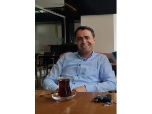 Ak Parti Doğubayazıt İlçe Başkanı Konyar’ın Covid-19 Şüphesi