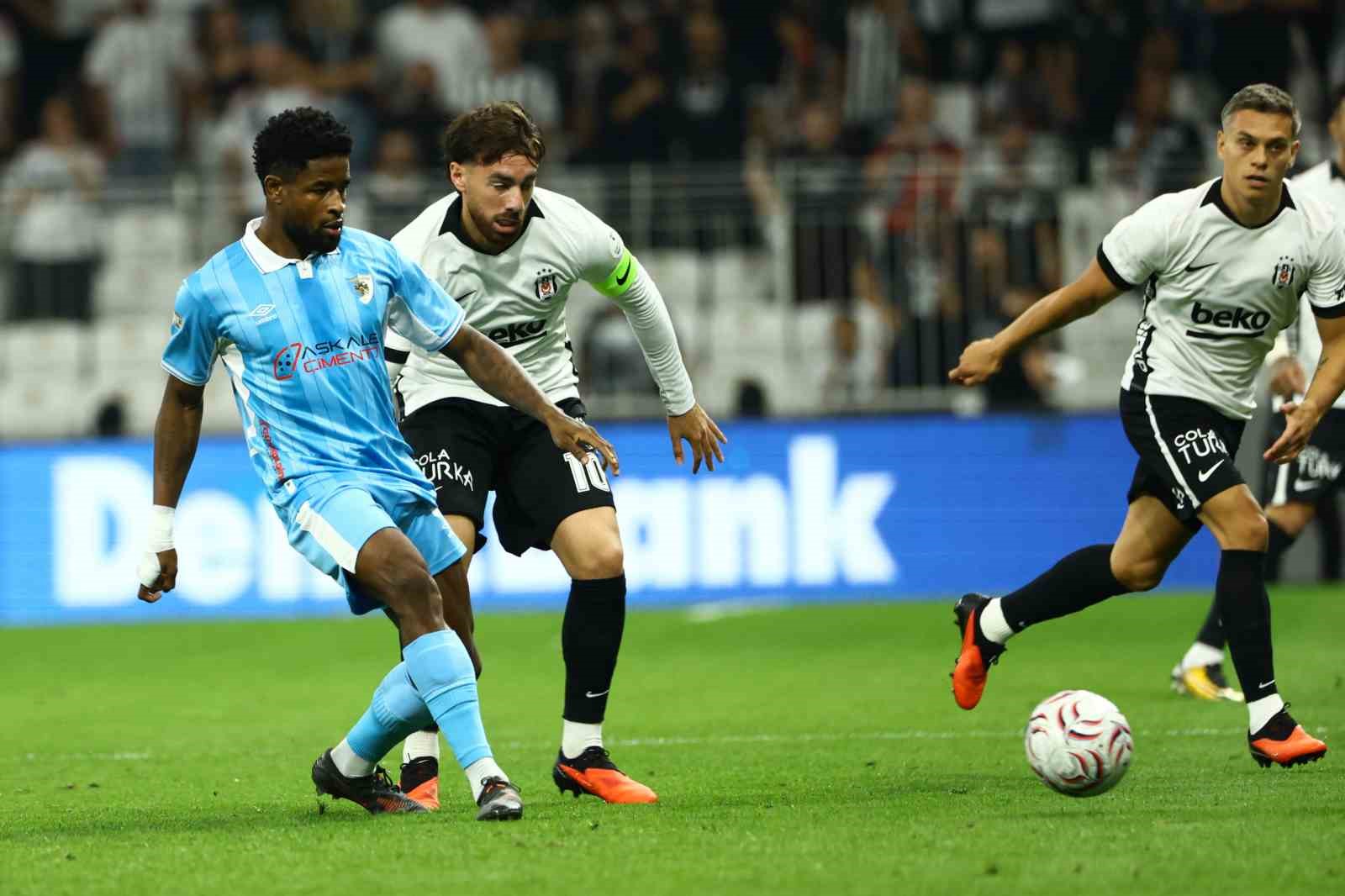 trendyol-super-lig-besiktas-0-erzurumspor-fk-0-mac-devam-ediyor