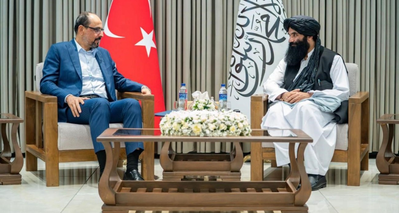 mit-baskani-kalin-afganistan-da
