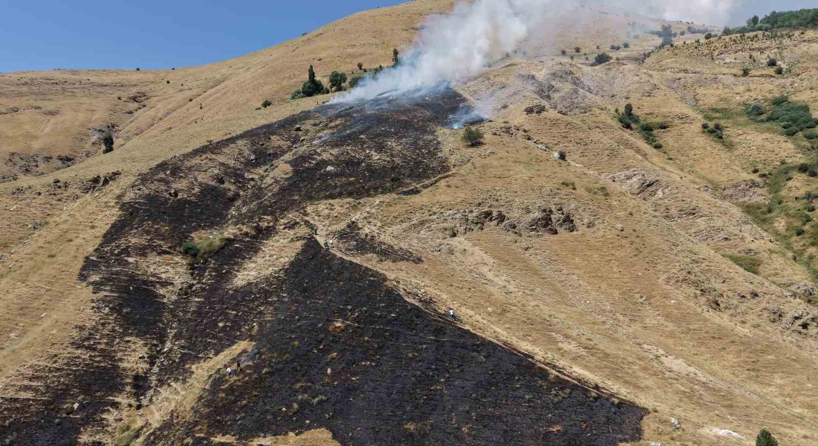 bitlis-te-cikan-ortu-yangini-itfaiye-ve-koyluler-tarafindan-sonduruldu