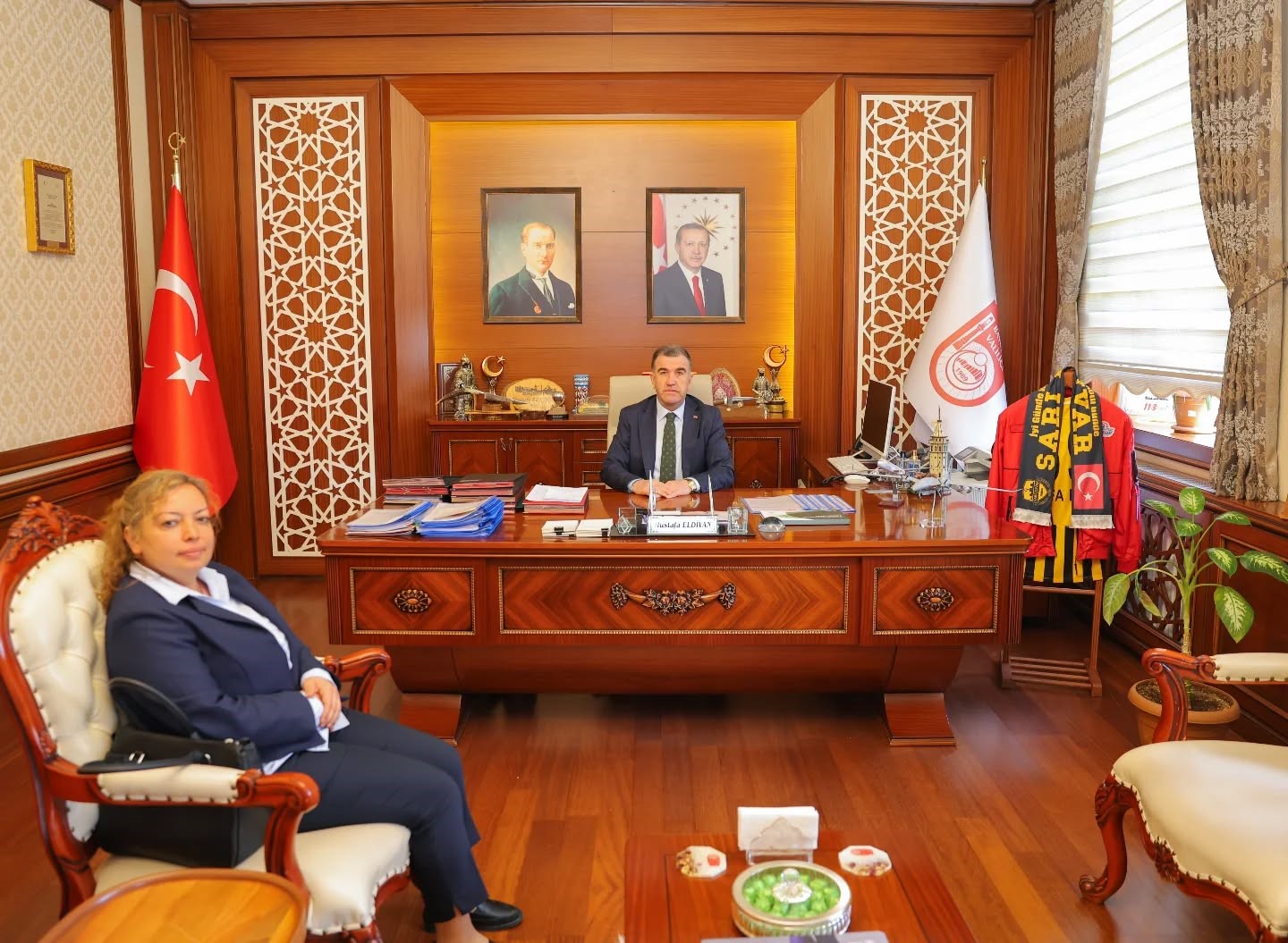 bayburt-tapu-mudurlugunun-yeni-muduru-gorevine-basladi