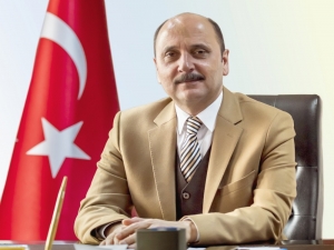 Doğru’dan Dünya Çiftçiler Günü Mesajı