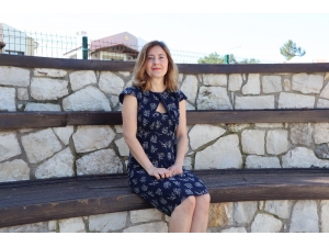 Enerji Almak İçin Berberlere, Kuaförlere Koştuk