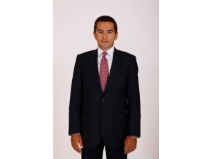 İşçi Ve İşverenler Yeni Normalleşme Sürecine İlişkin Ortak Taleplerini Açıkladı