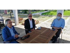 Dto’nun Girişimleriyle G Marina Kemer’de Yatçılara Büyük İndirim