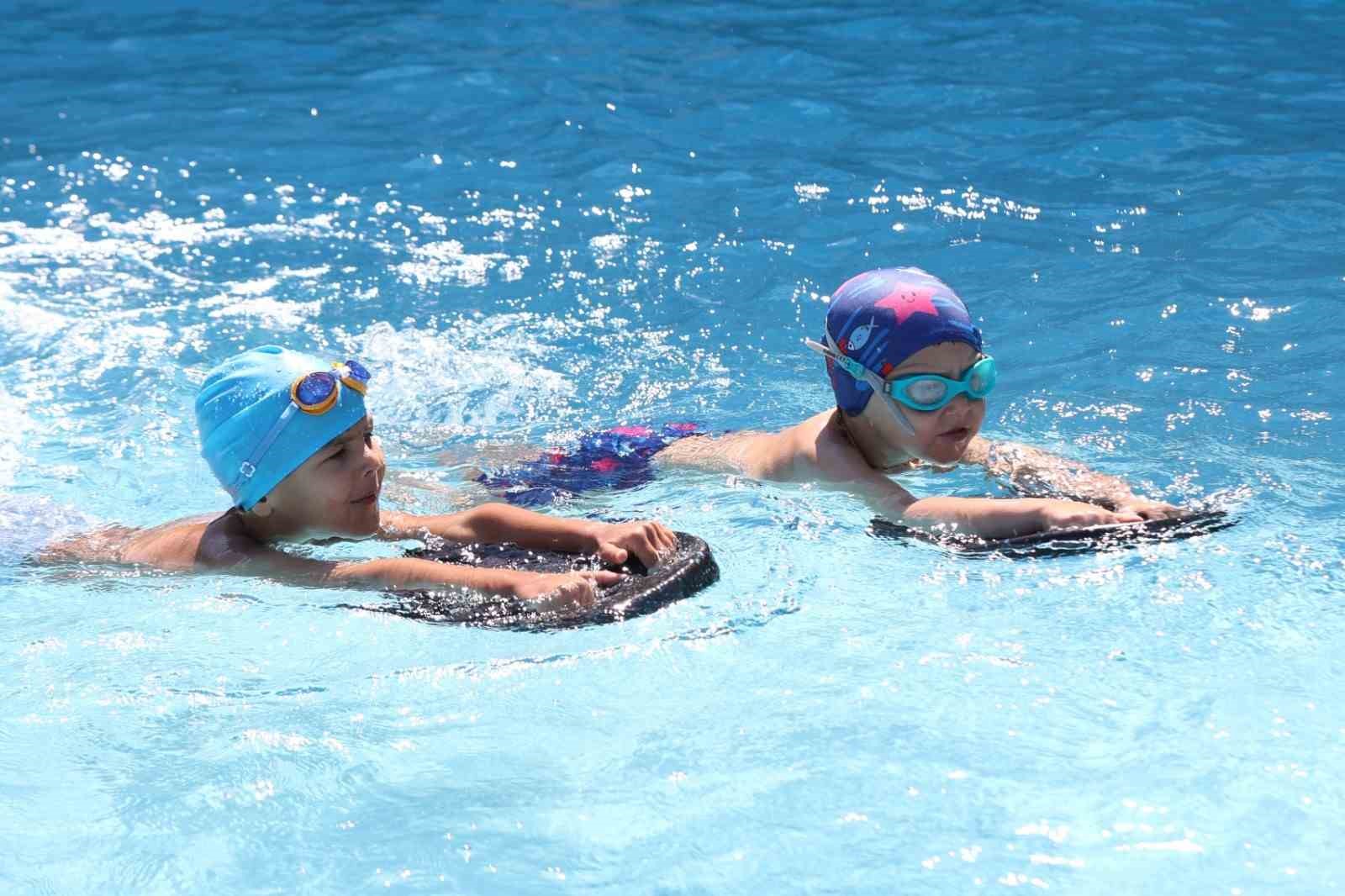 mugla-buyuksehir-den-17-bransta-yaz-spor-kursu