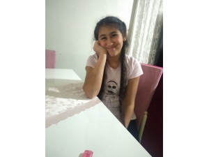 Dilara Yaşam Savaşını Kaybetti