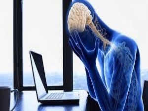 Korona Stresi İle Baş Etmek İçin Öneriler