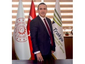 Covid-19 İle Mücadele Ve Dayanıklılık Program Sonuçları Belli Oldu