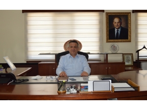 Erdemoğlu Ailesi, Veresiye Defterlerini Satın Alarak Gönüllere Dokundu