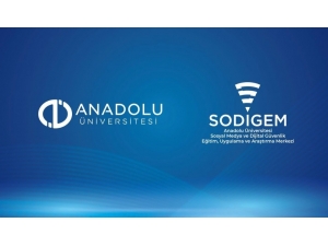 Korona, Dijital Ortama Yöneltti