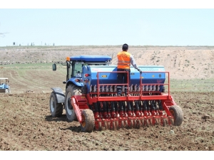 Cumhurbaşkanı Erdoğan’ın Çağrısı Talas’ta Yankı Buldu