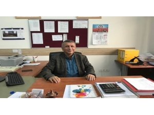 Bozüyük Girişimciliği Destekleme Derneği’nden ’Yerlilik’ Çağrısı