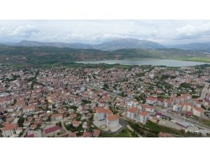 Gölbaşı’nda Son 2 Günde Yeni Vaka Görülmedi