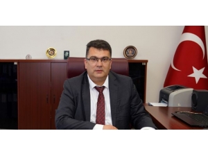 Çorlu Belediyesinden Yapılandırma Uyarısı