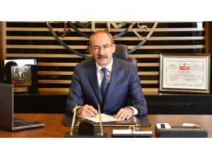 Gülsoy: “Krediler Tabana Yayılmalı, Sicil Affı Gerçek Manada Uygulanmalı”