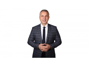 Babaoğlu, Belediye Başkanları Arasında 18’inci Oldu