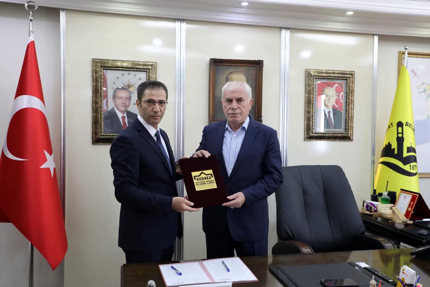 kilit-parke-tasi-uretim-tesisinin-yenilenmesi-icin-imzalar-atildi