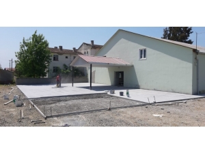 19 Mayıs’ta Durmak Yok