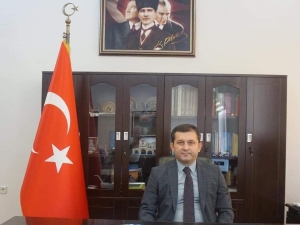 Uzunköprü’ye Edirne Dışından Gelecek Misafirler 14 Gün Karantina Da Tutulacak