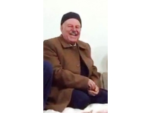 Batman’da Korona Virüsten 6. Ölüm