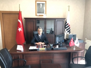 Batman’ın Çarpıcı Bebek İstatistikleri