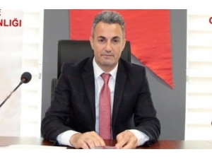 65 Yaş Üstü Çiftçilerin Tarlaları Tarım Vefa Destek Birimine Emanet