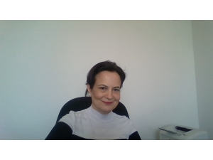 Uşak Üniversitesi’nin İki Projesi Tüseb Tarafından Kabul Edildi