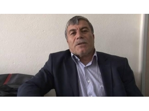 6 Kişiyi Öldüren Baba Ve Oğullarına Ceza Yağdı