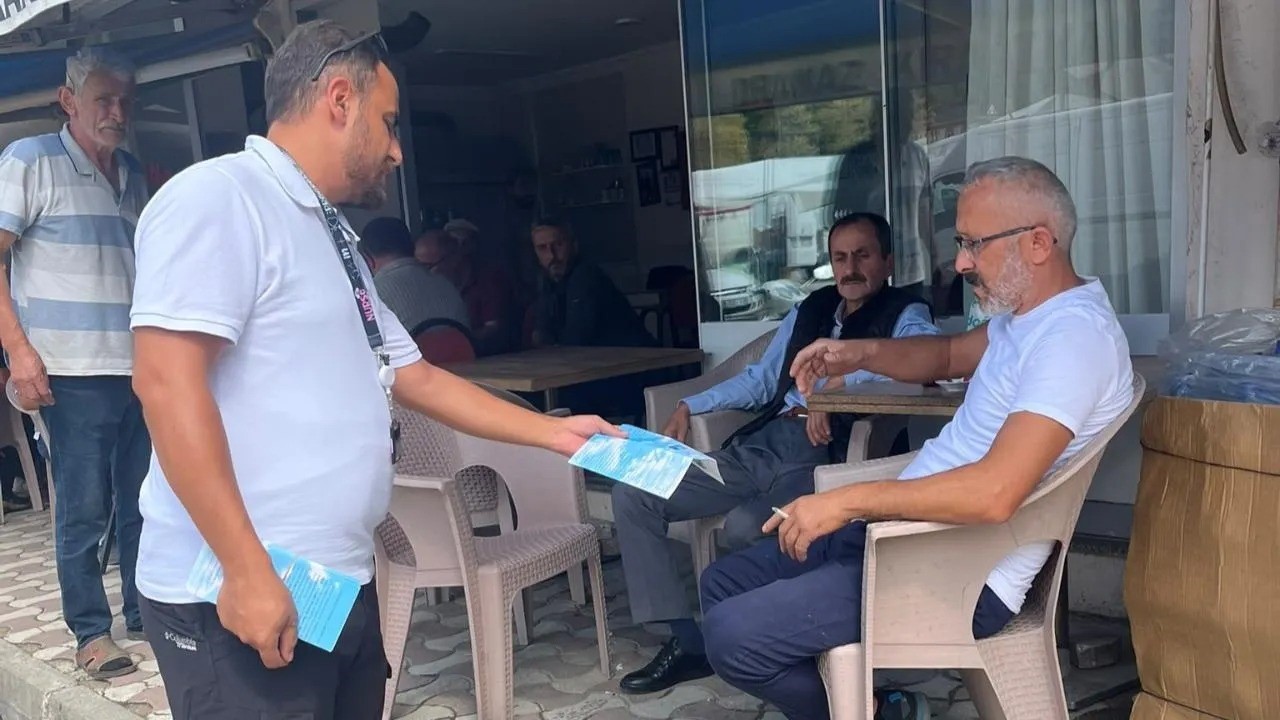 sinop-ta-vatandaslar-bagimliliga-karsi-bilgilendirildi