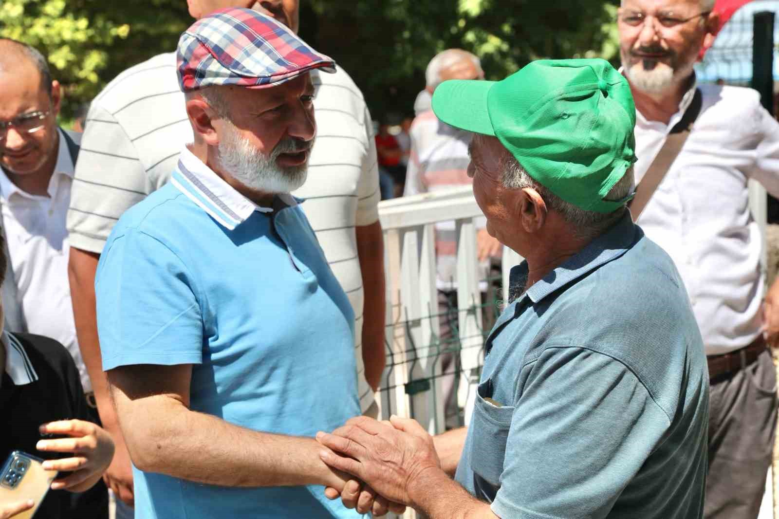 baskan-colakbayrakdar-sila-i-rahim-birlik-ve-beraberligimizin-en-guzel-yansimasidir