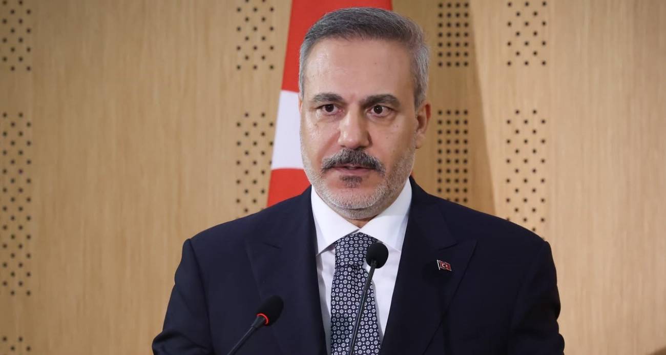 bakan-fidan-mekke-ittifaki-bolgemiz-icin-tarihi-bir-an-olmustur