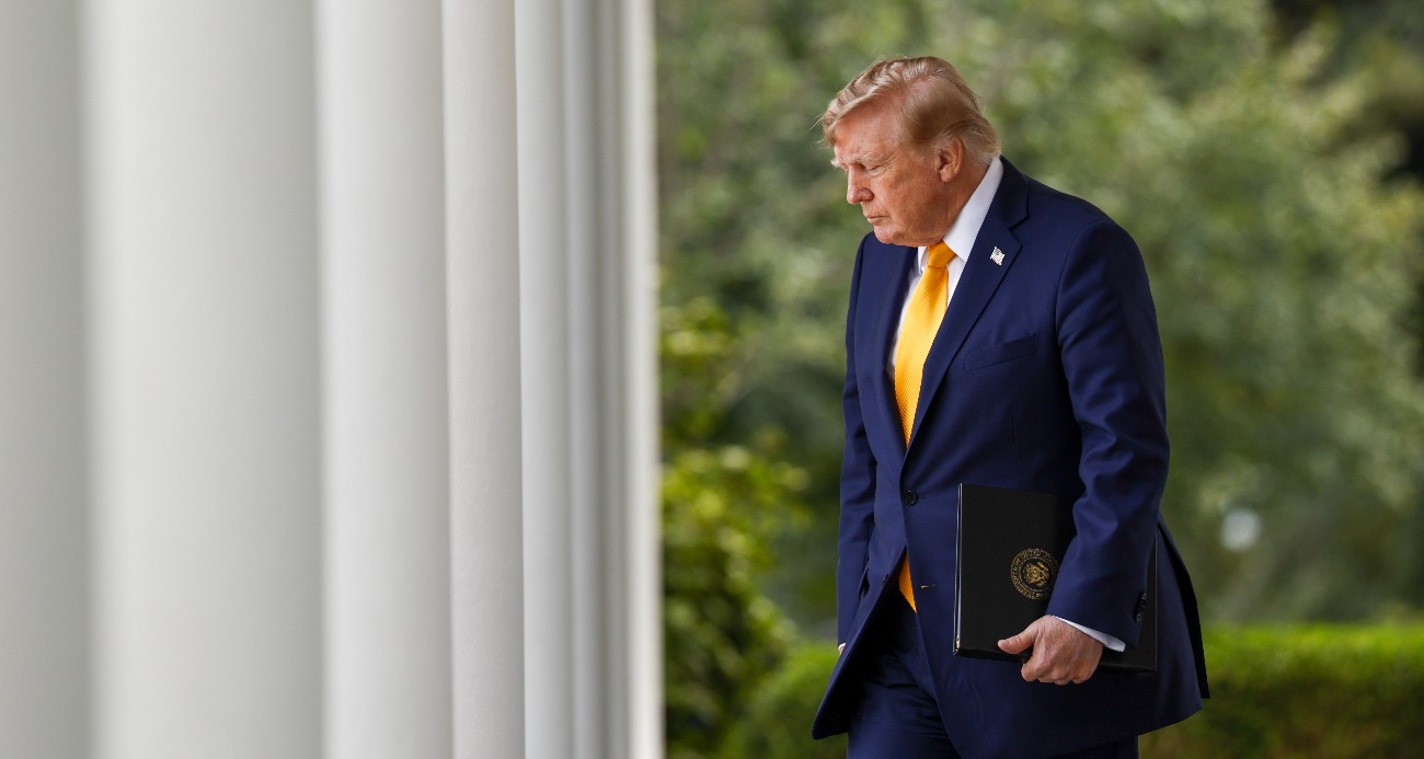 trump-cia-baskani-ratcliffe-in-moskova-ziyareti-gorusmelerden-sonuc-cikabilir