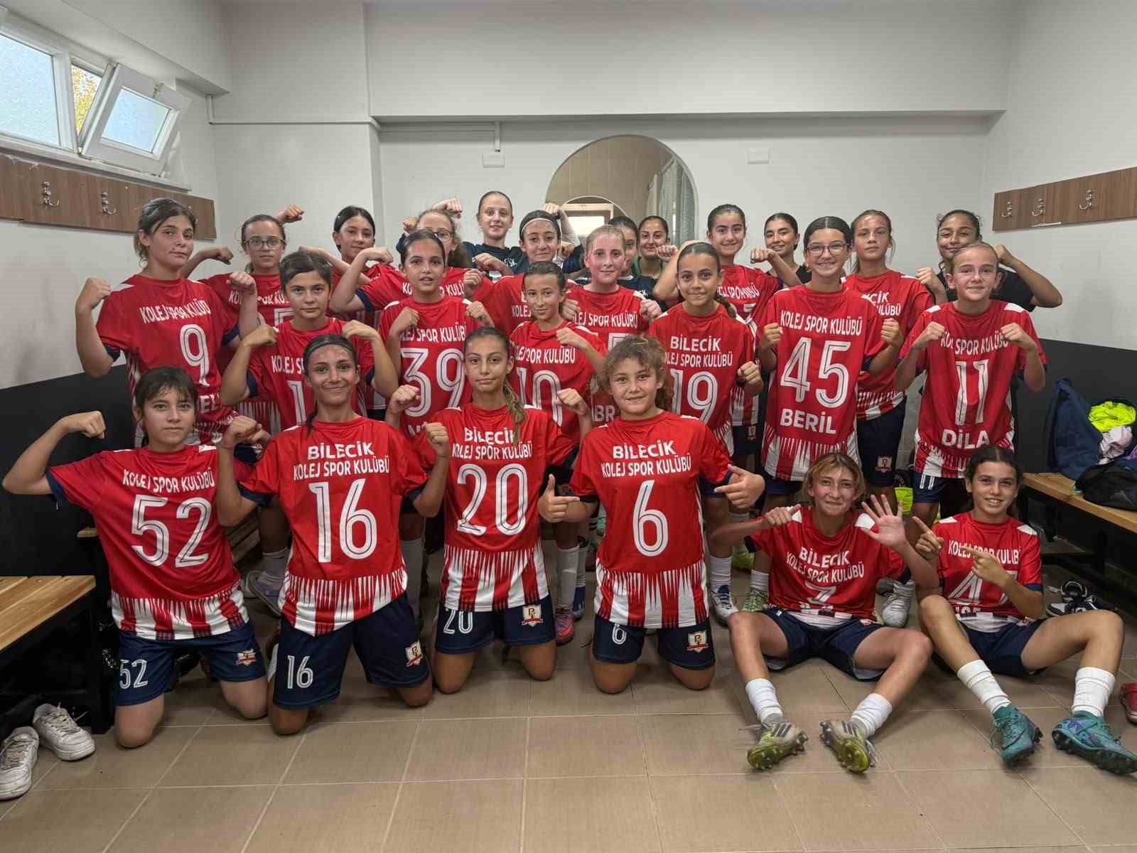 bilecik-kolej-kiz-spor-kulubu-deplasmanda-farkli-kazandi