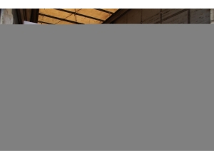 Tika’dan Irak’ta 5 Bin Aileye Gıda Yardımı