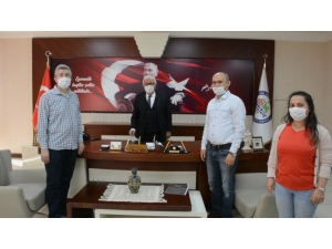 İşçi Ve Memurlara Banka Promosyonu Ödenecek