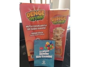 Başkan Kılca: “Evde Kalarak Süreci Başarıyla Atlatacağız”